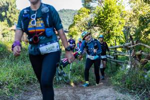 BIB: 3409, 3276
                            <button type="button" onclick="openModal(19313855)" class="btn btn-primary btn-sm float-right btn-popup" data-toggle="modal" data-target=".modal-high-quality">
                        <i class="fas fa-shopping-cart"></i> Add to Cart
                    </button>
                                            <button type="button" onclick="isThisMe(19313855, true)" class="btn btn-success btn-sm float-right btn-popup btn-isme hidden" data-toggle="tooltip" data-placement="bottom" title="นี่คือรูปของคุณใช่ไหม คลิกที่นี่เพื่อเอาเข้าอัลบั้ม">
                        <i class="fas fa-plus"></i> Add to album
                    </button>
                    <button type="button" onclick="isThisMe(19313855, false)" class="btn btn-warning btn-sm float-right btn-popup btn-isnotme hidden">
                        <i class="fas fa-ban"></i> Remove from album
                    </button>